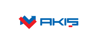 sta-grup-akis-makina