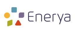 sta-grup-enerya