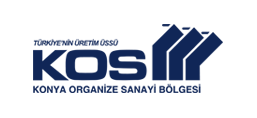 sta-grup-konya-organize-sanayi