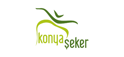 sta-grup-konya-seker