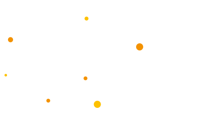 Sta Grup Müşavirlik Mühendislik
