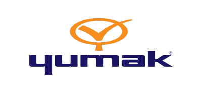 sta-grup-yumak-otomotiv