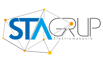 Sta Grup Müşavirlik Mühendislik