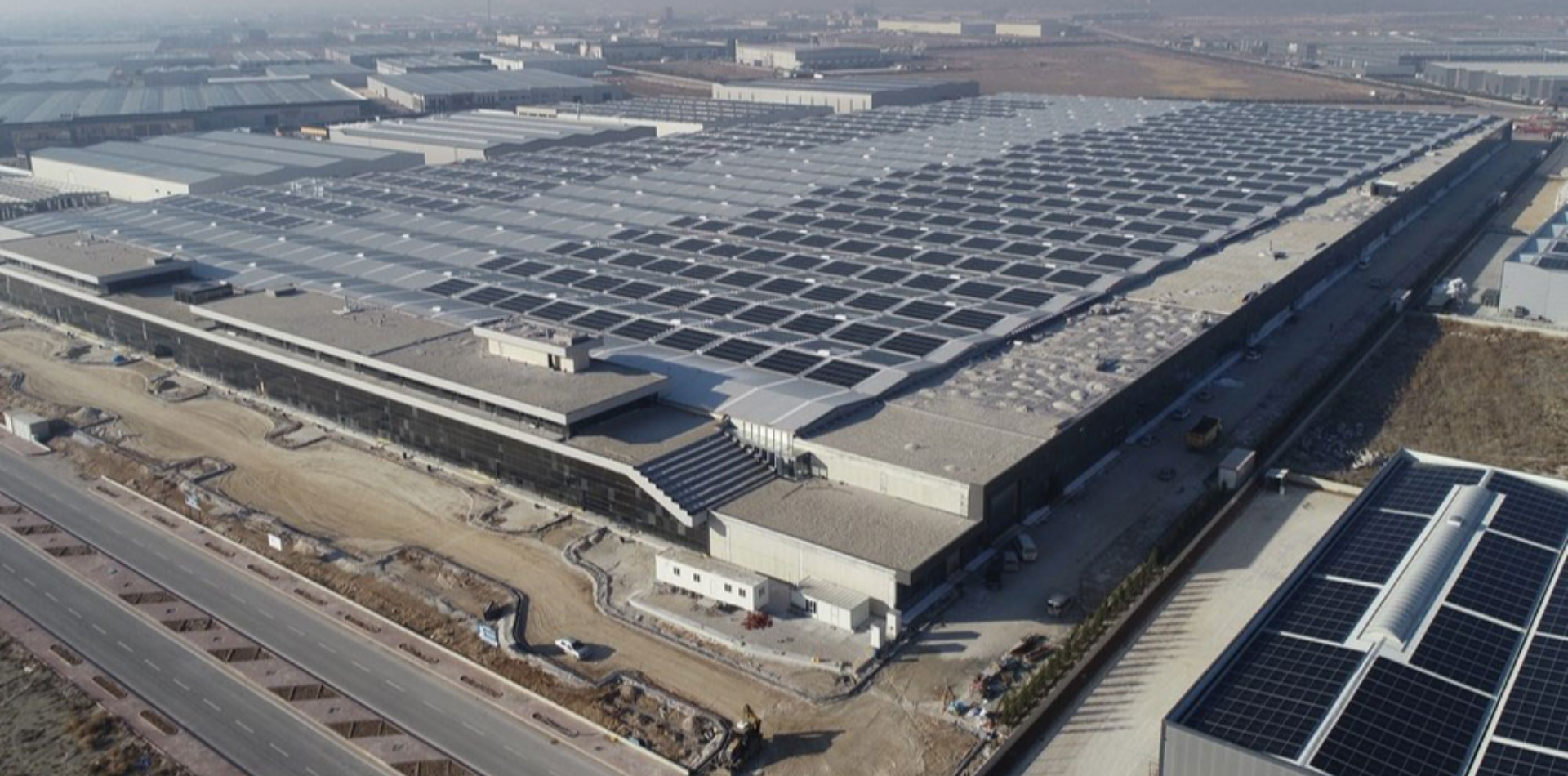 Images